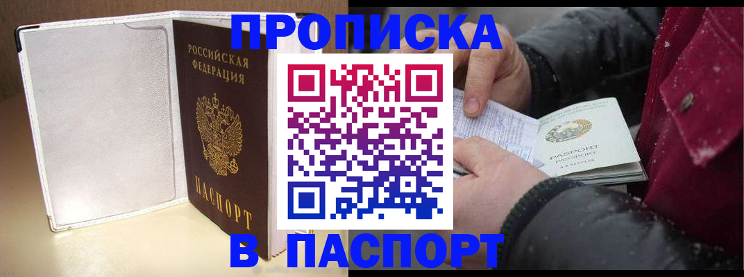 прописка поиск в Белгороде
